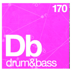 Re-Education of Drum and Bass VOL2: Intro to Metronomy mixed by MEKANIKZ