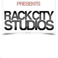 Ass In The Morning - FYNESE