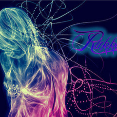 Wiked Music Festival Exclusive Rukkuse Live Mix