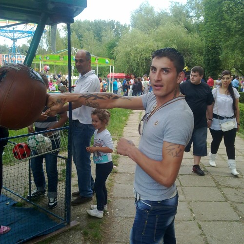 manele nicolae guta poate suna manele nicolae guta poate suna