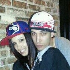 ''trust me'' by chico Billions