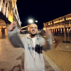 T Rap