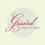 Artwork for Jackson // Johnny Cash & June Carter