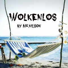 Mr.Nilson - Wolkenlos