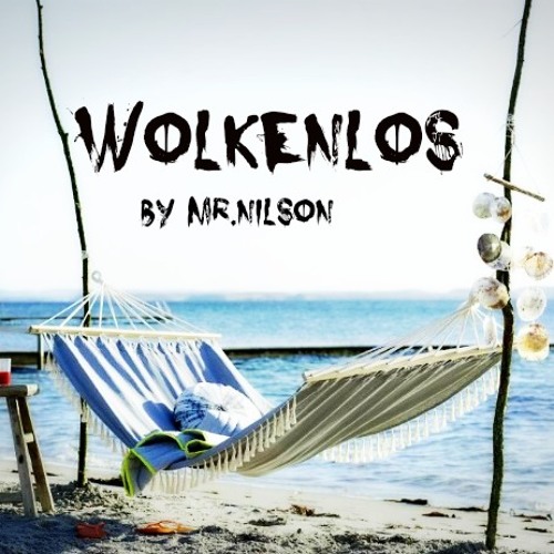 Sets after/chillout