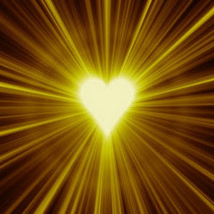 "Sunlight" music by music_Underground , Remixed by Tonybluestone , vocal/lyrics Désirée Maria