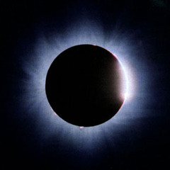 El gran eclipse