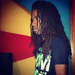 Jahmiel Interview With Bassline Online Radio