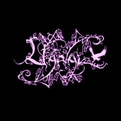 UARAL - Lamentos (Cunt Fuckula RMX 2013)