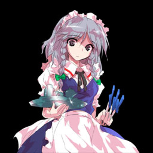 ナイト・オブ・ナイツ remix