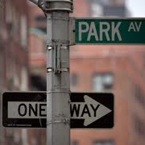 Produced by Gman77 know as 420 Feel like leaving