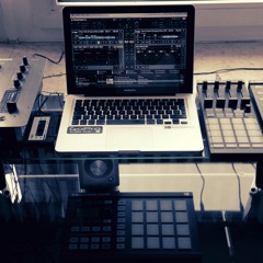 "Ihr werdet heute Nacht alle sterben."