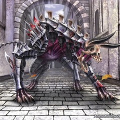 my gaming music/ music of the muse