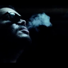 Peregrinos ( feat Supernafamacho, Hector Guerra, Kultama y Verde Man )
