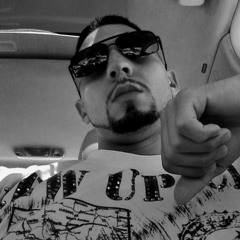 Spectak & Big Tex "To Da Top"