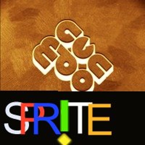 Madeon - Pop culture (SPR!TE Extended Mix/Remix)