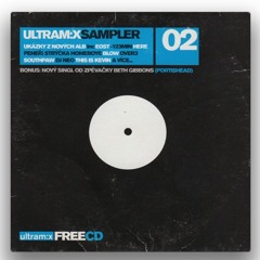 Erotická revue - Panna