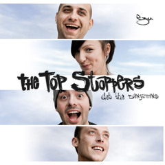 The Top Stoppers - Vecherta / Вечерта
