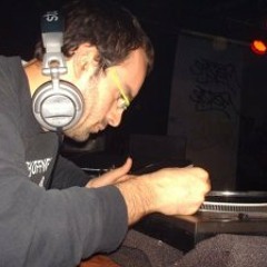 SPACEI PRESENTS DANNY C (ITA) ON TOXIC SICKNESS RADIO | TERRORCORE SET | 11TH JULY 2013