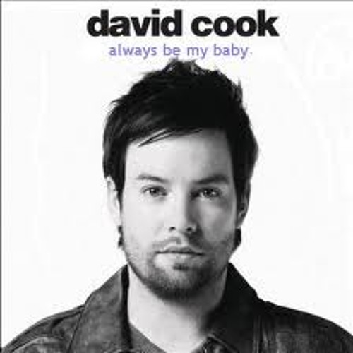 Always Be My Baby Download - xpertpdf