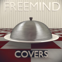 FreeMind - Bored (Deftones Cover)