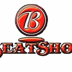 NICKI MINAJ BEEZ IN DA TRAP REMIX "B'S IN THE SHOP" FEA. SILHOUETTE AKA HOTTA