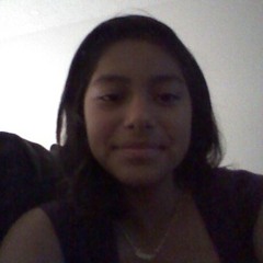 Holy Grail! The Biggining Part ~Cover~ at South Shore Beach & Tennis Club