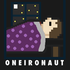 Oneironaut
