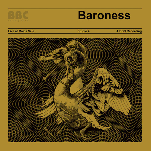 baroness-cocainium-live