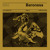 Artwork for Baroness - Cocainium (live)