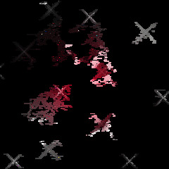 Pappenmaul - Meine Schöne (Nachtfieber Records)