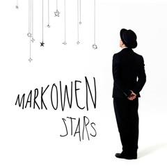 Mark Owen - Stars (Matrix & Futurebound Vocal Remix)