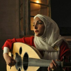 أسماء الله الحسنى - عايدة الأيوبى / Chanting The Names of Allah - Aida El Ayoubi