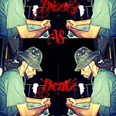 Dizzy Ft Malotto & Big Beanz- Aint Talkin about nothing