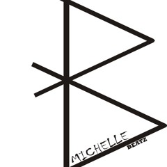 0 Michelle Beatz - intro