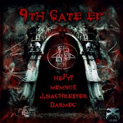 Related tracks