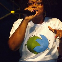 Mabu. Naturalidade Prod.Nico Beats