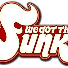 SkunkFunk in the Trunk