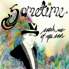 Catch Me If You Can (Trulz & Kjex Remix)