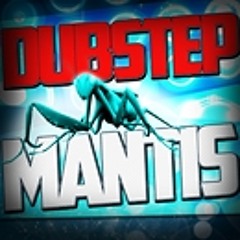 Electronisounds - Dubstep Mantis - Demo