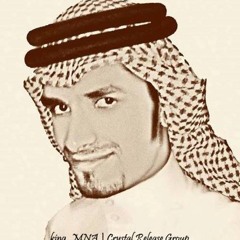 Sun Kuriya-Flint J Single Track_KING_MNA