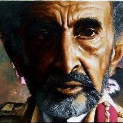 NYAHBINGHI [Haile Selassie I120th Earth Strong Celebration]