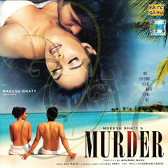 Bheege Honth ( Murder ) Rinkesh Makwana Remix || Exclusive Preview
