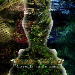 Connection To The Forest (Dreads Control)