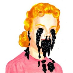 QUICKSAND (SECRET COLORS REMIX)