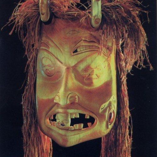 Chris Liberator Live @ Templehead, Harvey Milk Bar, Leeds Uni, UK (14.03.1998) pt 2