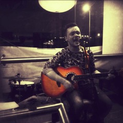 Matthew McAnea - Fever