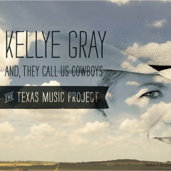 Deep In the West Kellye Gray