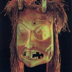 Chris Liberator Live @ Templehead, Harvey Milk Bar, Leeds Uni, UK (14.03.1998) pt 1