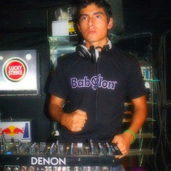 Kendo Free - Babylon Mix